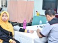 Tn UKM 8991
